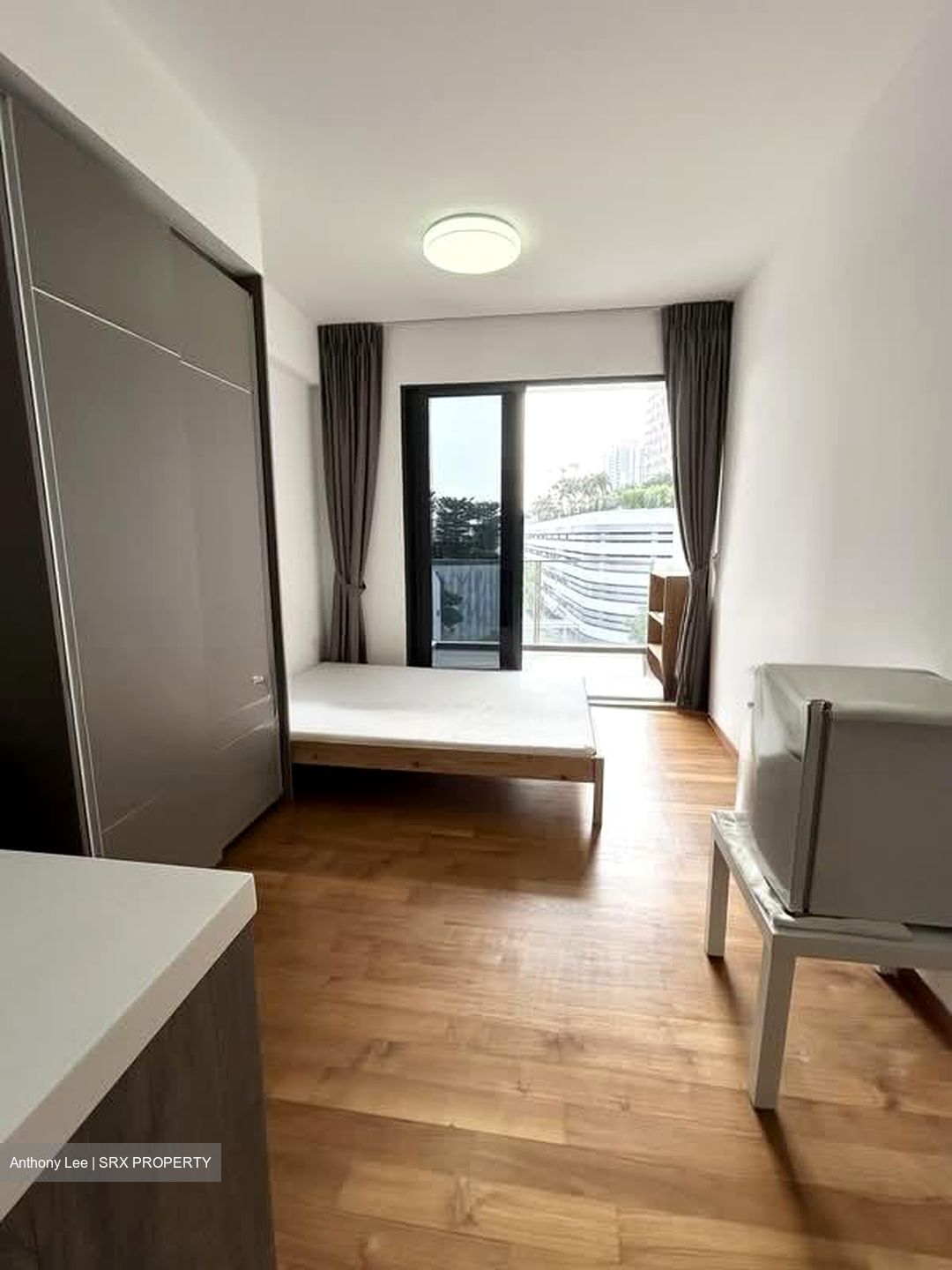 Uptown @ Farrer (D8), Apartment #564891271